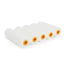 HANDY - Rola pentru vopsit - Burete de mare densitate - 100 mm 5 buc. /pachet