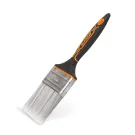 HANDY - Pensula cu maner material plastic - 2,5”