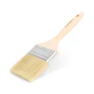 HANDY - Pensula de uz general – cu maner lemn - 4”