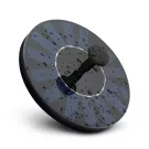 Garden of Eden - Fantana arteziana solara  160 x 160 mm