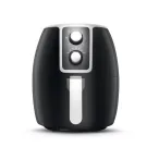 Bewello - Friteuza, fara ulei - 230 V - 3,7 l