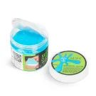 Super gel de curatare - pentru bord, tastatura - 200 g