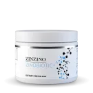 ZinoBiotic+