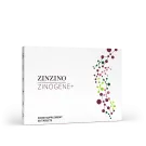 ZinoGene+