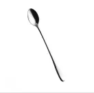 TACAM TOP LINGURITA 20 CM