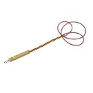 Batator covor de sarma 30