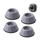 Picior antivibratie set/4 buc cod 30