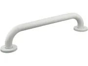 WHITE SUPORT CADA 30 CM