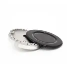ARZATOR+CAPAC ARCTIC 075