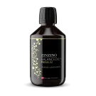 1 BalanceOil+ Premium, 300 ml