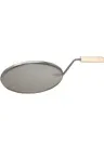 TABLA CU MANER PENTRU COPT VINETE, ARDEI, LEGUME, 28.5 CM