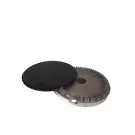 ARZATOR+CAPAC ZANUSSI 075