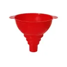 PALNIE PLASTC LUNGA DAMIGENE