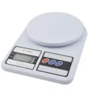 Cantar electronic bucatarie 5 kg