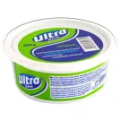PASTA-Crema SPALAT / DEGRESAT MAINI Ultraderm CUTIE 400 G