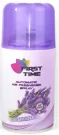 ODORIZANT DE CAMERA FIRST TIME 260 ML