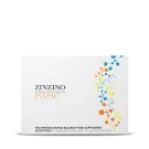 Essent, 60 softgels