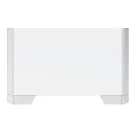 Acumulator Huawei LUNA2000-5-E0, 5kWh