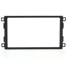 Adaptor 2 DIN CHEVROLET, SUZUKI, TOYOTA - 2003-2006 - Multibrand