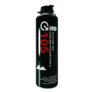 Agent pentru indepartare spumei poliuretanice – 500 ml