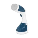 Aparat de calcat cu aburi - 1100 W, 200 ml