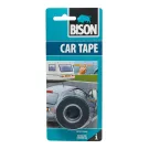 Banda adeziva pe ambele fete
uz interior si exterior
1,5m x 19mm