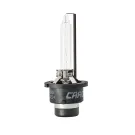 Bec Auto Xenon CARGUARD D2S 6000K