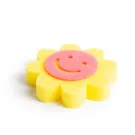 Burete - 12 cm - model Soare