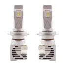 LED H7 offroad - CarGuard