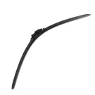 Stergator profesional 16