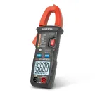 Clampmetru digital automat - Maxwell