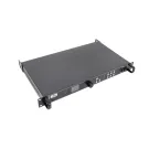 Controller Colorlight X6 pentru Ecran Led cu SDI