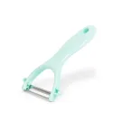 Peeler - albastru