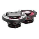 Difuzor auto MNC - DevilX 5