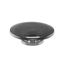 Difuzor auto MNC - StreamLine 4