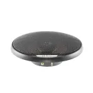 Difuzor auto MNC - StreamLine 5