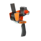 Dozator de banda adeziva - max 66 m x 50 mm