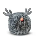 Elf scandinav de Craciun - 20 cm