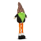 Elf scandinav telescopic - 52 - 85 cm