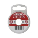 FludorO 0,8 mm • 50 g