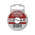 FludorO 1,5 mm • 50 g