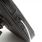 Wheel Zone - Husa telefon pentru biciclete - cu suprafata tactila - max. 5,5”