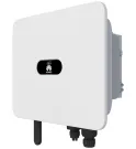 Invertor Huawei 12 KW Trifazat Hibrid
