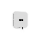 Invertor Huawei 4KW - Monofazat- hibrid -  Antena Wifi inclus