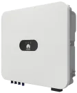 Invertor Huawey 10 KW Monofazat Hibrid