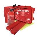 Kit siguranta auto obligatoriu R.A.R