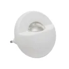 Lumina de orientare LED cu senzor de lumina