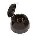 Mufa 7 pin 12 V (priza) Carguard