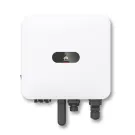 Invertor 6KW trifazat Asimetric hibrid, Huawei MAP0