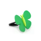 Odorizant Auto Fluturas - Green Tea